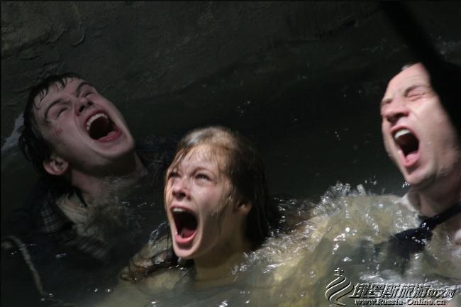 http://www.omega3-ala.com/pics/default/download/25610d3b98d5edbeed425eaa9cb63f85.jpg