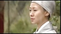 電視劇《誰主中原》（聶遠 王剛 翁虹 王思懿）片段（大結局）