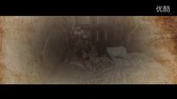 靖蓉CP預(yù)熱MV 民國版
