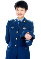 劉思言