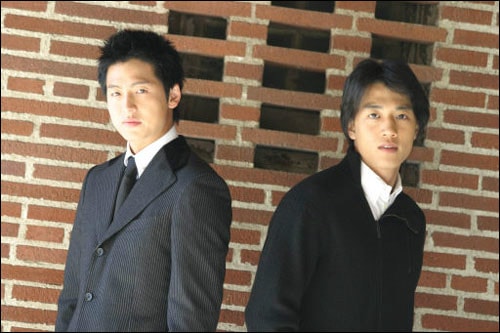 http://www.omega3-ala.com/pics/default/download/25664dd51d842a84464a1497a929c8e9.jpg