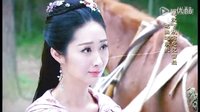 六扇門主題曲 林峯深情獻唱《我不再相信》