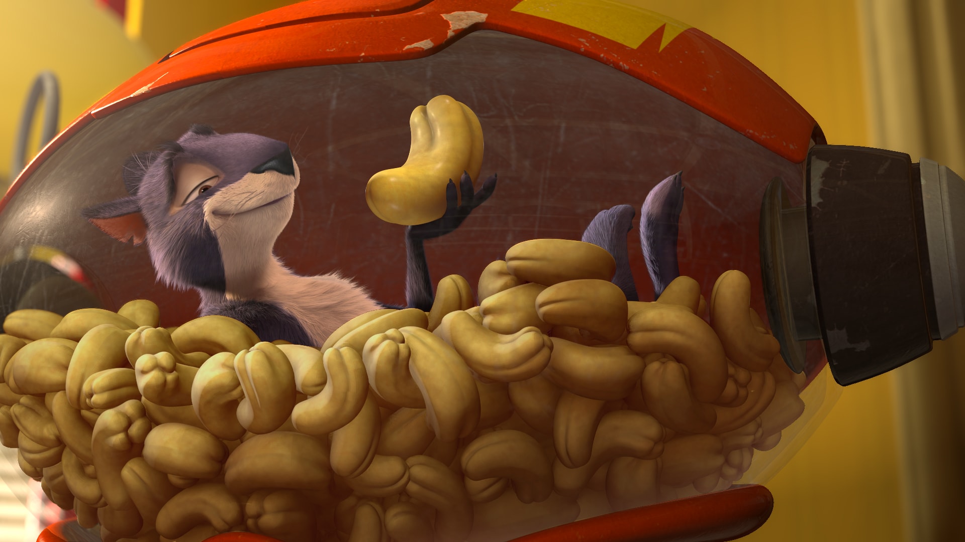 http://www.omega3-ala.com/pics/default/download/256825e363cd96c94d7eafcefc58311a.jpg