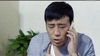 于和偉《愛的多米諾》萌鏡頭系列3