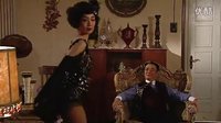 名媛望族江美儀絲襪誘惑