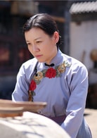 劉琳