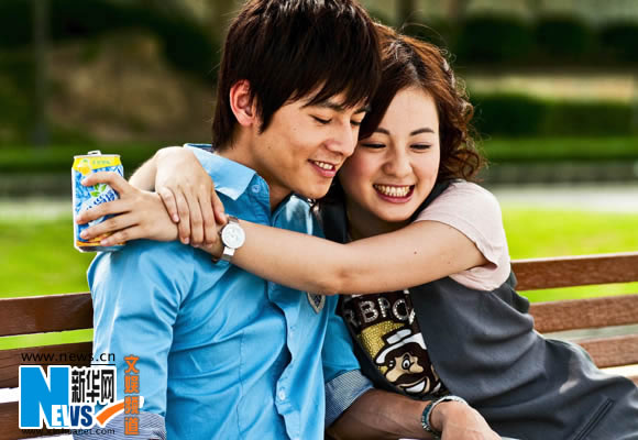 http://www.omega3-ala.com/pics/default/download/25711461a851680a2c841ddd0f4fca12.jpg