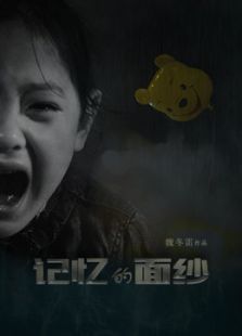 記憶的面紗