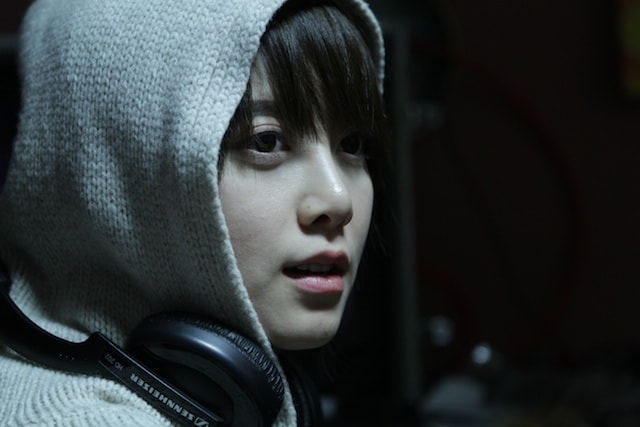 http://www.omega3-ala.com/pics/default/download/25720354395786f3cf4e18a1d1d18e65.jpg