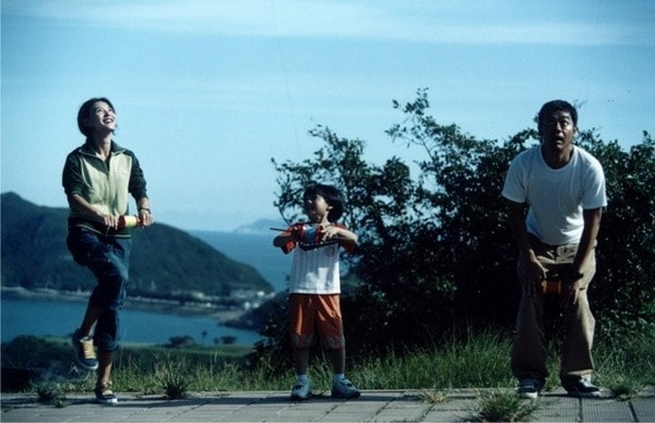 http://www.omega3-ala.com/pics/default/download/25723281149db543eead54f2a353dc11.jpg