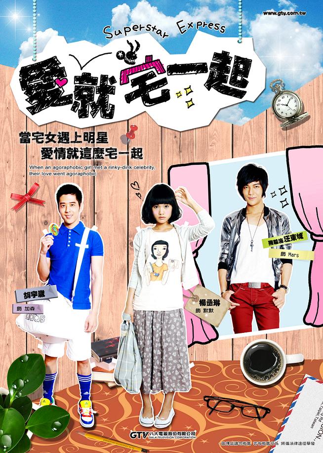 http://www.omega3-ala.com/pics/default/download/257428bb950cf6a515388ad7a9fd0b4f.jpg