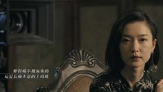 制作特輯之告白關(guān)錦鵬