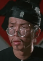張嘉年