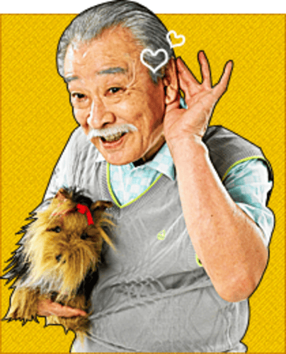 http://www.omega3-ala.com/pics/default/download/2578eb644055dd49ab5a16857f9a9e89.jpg