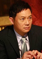 張兆輝