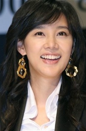 吳賢慶