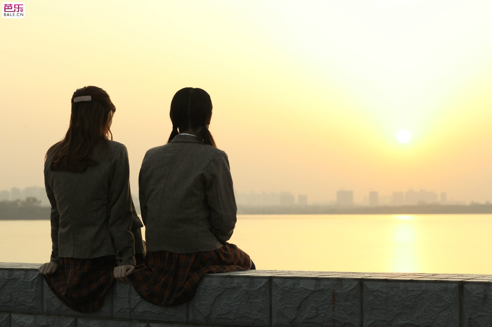 http://www.omega3-ala.com/pics/default/download/257b18bad7b5b84a00c50265abf0b6fc.jpg