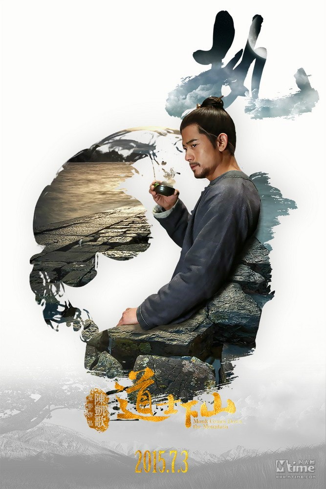 http://www.omega3-ala.com/pics/default/download/257d4f6ef11a31ba7fe08e72e2beefe1.jpg