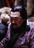 馮兵
