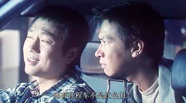 http://www.omega3-ala.com/pics/default/download/2582e047a3f1f23e2540ad969da1a726.jpg