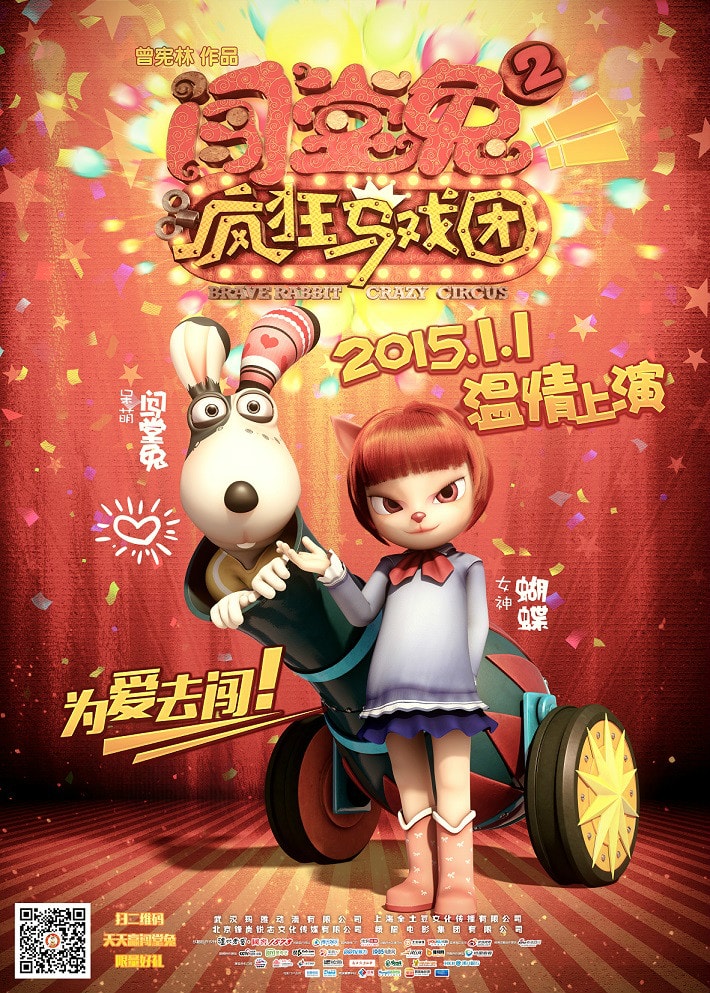 http://www.omega3-ala.com/pics/default/download/25852a7b8a17c9bf30b6110cba37c75a.jpg