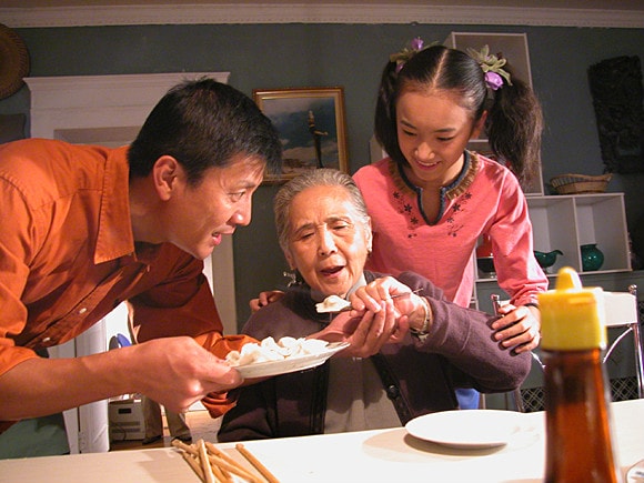 http://www.omega3-ala.com/pics/default/download/2587d5fb7273d025bf5a33c2d8c411fc.jpg