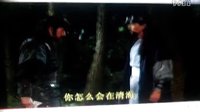 海神張保皋的葬禮