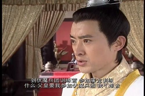 http://www.omega3-ala.com/pics/default/download/258b9777e824e95603e86ccdb6c7e6a4.jpg