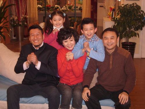 http://www.omega3-ala.com/pics/default/download/258be959c5be8ce95841bdc8f145ac6a.jpg