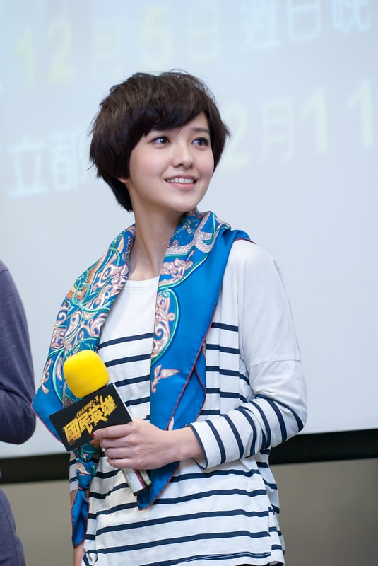 http://www.omega3-ala.com/pics/default/download/258d8804cc1923c8f4159d8adace09cf.jpg