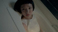 終極版預告片