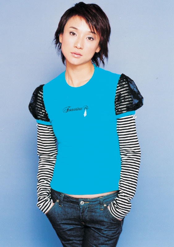 http://www.omega3-ala.com/pics/default/download/258e304c1057411fbd3848fc20e21a75.jpg