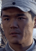 李鐸