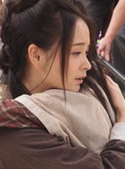 鄧莎