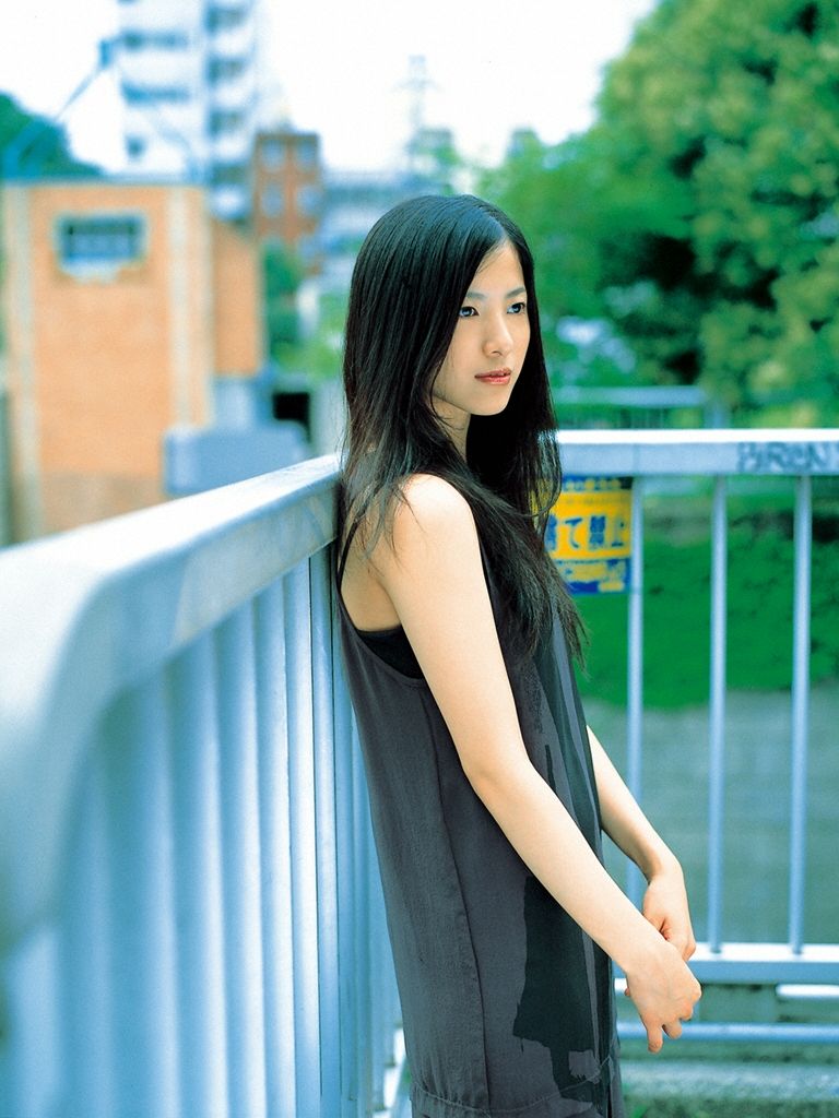 http://www.omega3-ala.com/pics/default/download/25923e97c6af3a38d3bbf45011489229.jpg