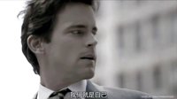 《妙警賊探 第六季》05集預(yù)告片（字幕版）