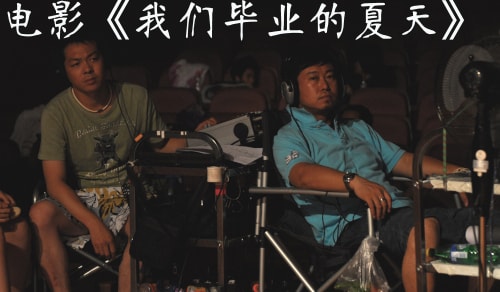 http://www.omega3-ala.com/pics/default/download/2594ad9db11cf303ef1afe051a0fbae8.jpg