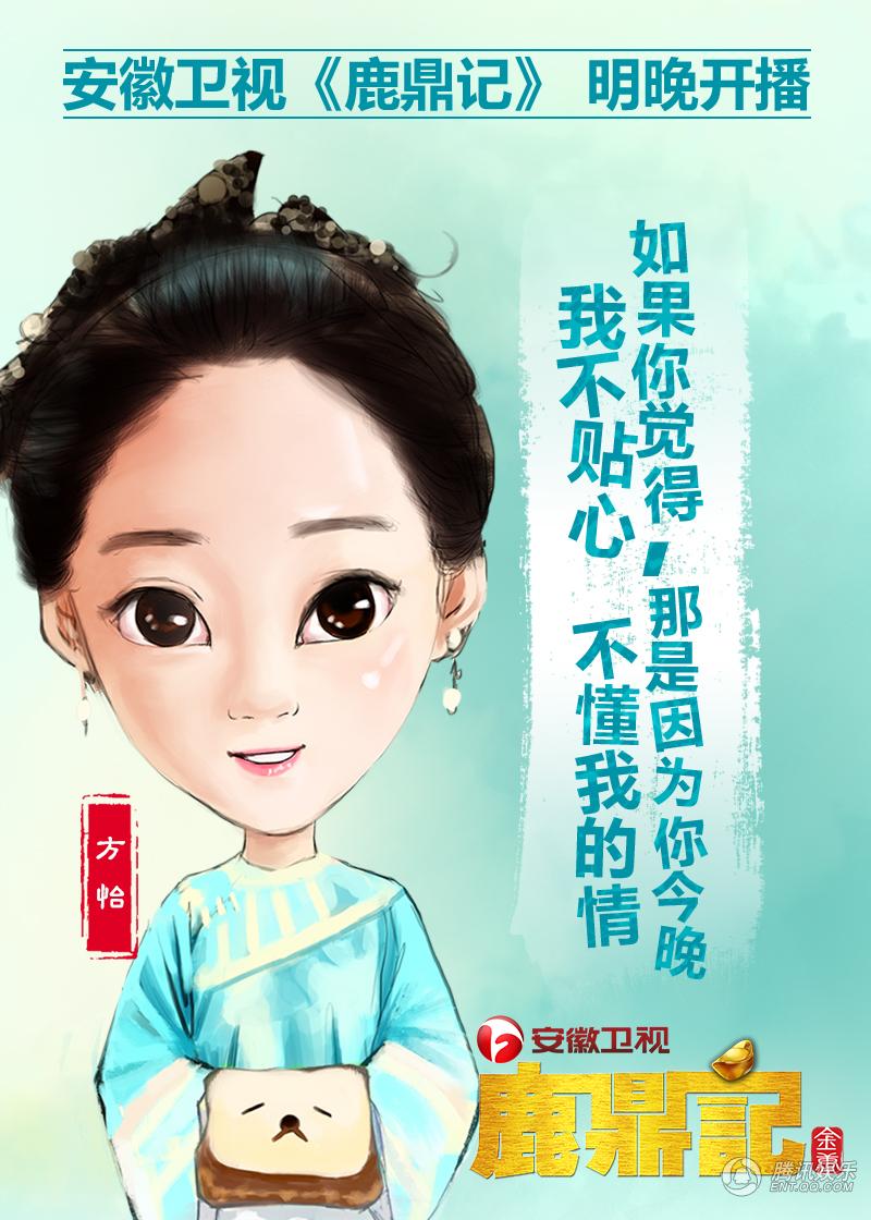http://www.omega3-ala.com/pics/default/download/2595447c9b22b35f0aea274b99f10e5c.jpg