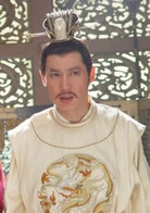 馬曉偉