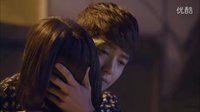 陷入純情官網 EP16 代表可愛的牢騷 純情：怎會沒有被安慰 是因為有你 我很欣慰