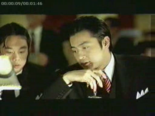 http://www.omega3-ala.com/pics/default/download/259c7b254e5f120039969792f6f63648.jpg