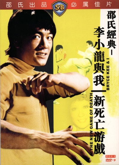 http://www.omega3-ala.com/pics/default/download/259c81638a2fc0f22f7b7c2e5ed156e8.jpg