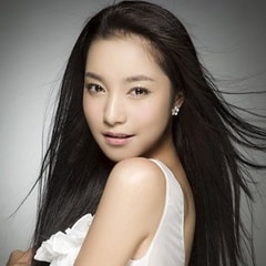 楊悅心