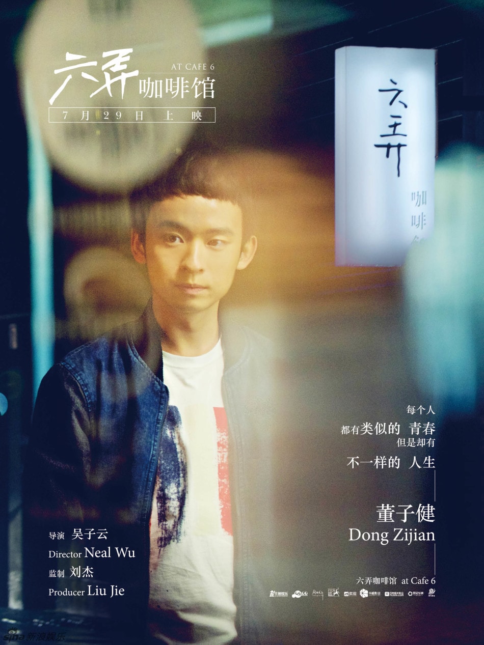 http://www.omega3-ala.com/pics/default/download/25a11a0be7a5cf58885f8c4d78e1b09d.jpg