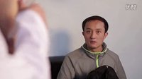 微笑江湖_042