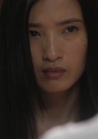 龔蓓苾