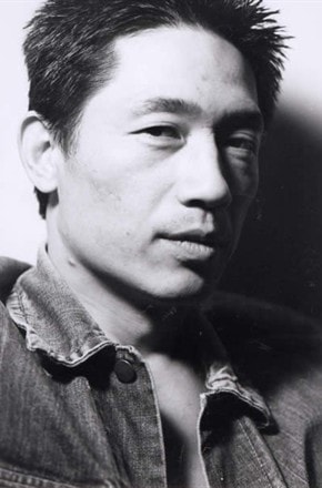 石涼