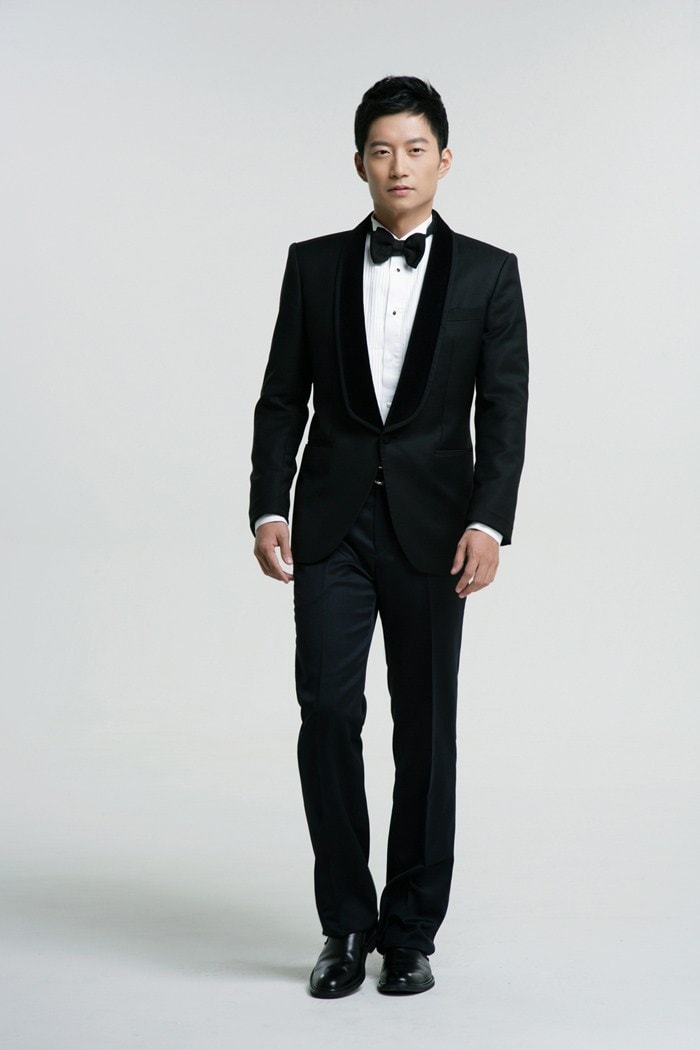 http://www.omega3-ala.com/pics/default/download/25a41c6e695e789282da962eb476a4dd.jpg