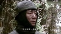 《二炮手》孫紅雷爆笑阻撓兄弟上戰(zhàn)場