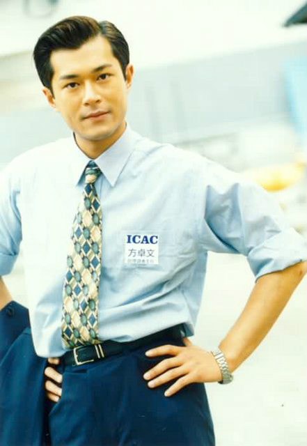http://www.omega3-ala.com/pics/default/download/25a4d2c5c609c9238926606bff2b027f.jpg